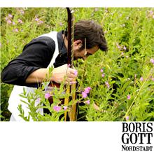 Boris Gott - Nordstadt -2008